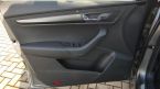 Škoda Karoq - fotka číslo 7