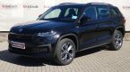 Škoda Kodiaq - fotka číslo 0