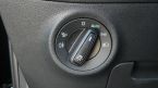 Škoda Kodiaq - fotka číslo 9