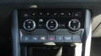 Škoda Kodiaq - fotka číslo 16