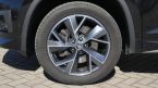 Škoda Kodiaq - fotka číslo 23