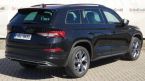 Škoda Kodiaq - fotka číslo 2