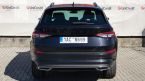 Škoda Kodiaq - fotka číslo 3
