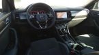 Škoda Kodiaq - fotka číslo 4
