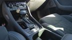 Škoda Kodiaq - fotka číslo 5