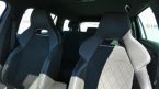 Škoda Kodiaq - fotka číslo 6
