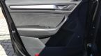 Škoda Kodiaq - fotka číslo 7