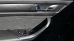 Škoda Kodiaq - fotka číslo 8