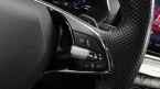 Škoda Octavia - fotka číslo 12