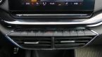 Škoda Octavia - fotka číslo 16