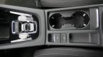 Škoda Octavia - fotka číslo 17