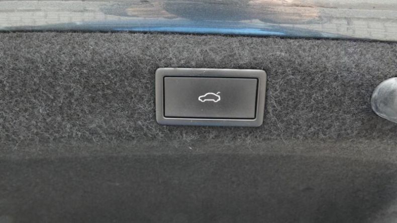 Škoda Octavia - hlavní fotka