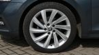 Škoda Octavia - fotka číslo 23