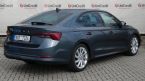 Škoda Octavia - fotka číslo 2