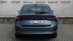Škoda Octavia - fotka číslo 3