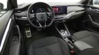 Škoda Octavia - fotka číslo 4