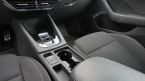 Škoda Octavia - fotka číslo 5