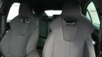 Škoda Octavia - fotka číslo 6