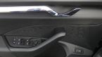 Škoda Octavia - fotka číslo 8
