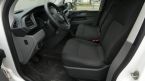 Volkswagen Transporter - fotka číslo 15