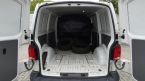Volkswagen Transporter - fotka číslo 17