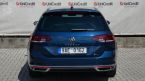 Volkswagen Passat - fotka číslo 3