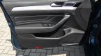 Volkswagen Passat - fotka číslo 7