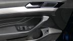 Volkswagen Passat - fotka číslo 8