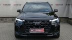 Audi Q7 - fotka číslo 1