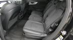 Audi Q7 - fotka číslo 20