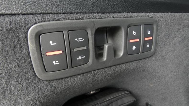 Audi Q7 - hlavní fotka