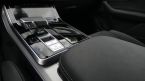 Audi Q7 - fotka číslo 5