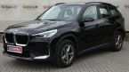 BMW X1 - fotka číslo 0