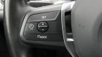 BMW X1 - fotka číslo 10