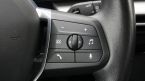 BMW X1 - fotka číslo 11