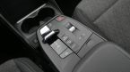 BMW X1 - fotka číslo 15