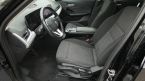 BMW X1 - fotka číslo 16