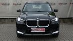 BMW X1 - fotka číslo 1
