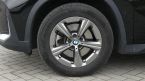 BMW X1 - fotka číslo 20