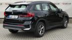BMW X1 - fotka číslo 2
