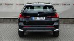 BMW X1 - fotka číslo 3