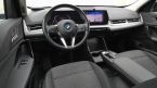 BMW X1 - fotka číslo 4