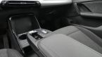BMW X1 - fotka číslo 5