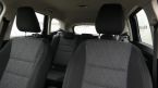 BMW X1 - fotka číslo 6