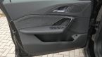 BMW X1 - fotka číslo 7