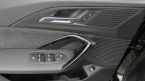 BMW X1 - fotka číslo 8