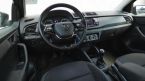 Škoda Fabia - fotka číslo 4