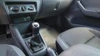 Škoda Fabia - fotka číslo 5