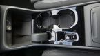 Volvo XC40 - fotka číslo 16