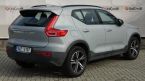 Volvo XC40 - fotka číslo 2